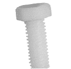 Brass Precision Machined Parts Components 