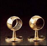 Hand Rail Fittings